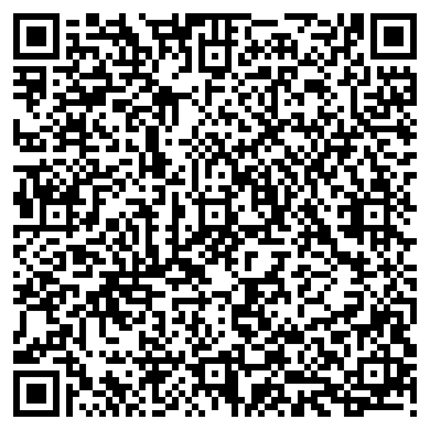 kod QR z danymi kontaktowymi 85023628500000