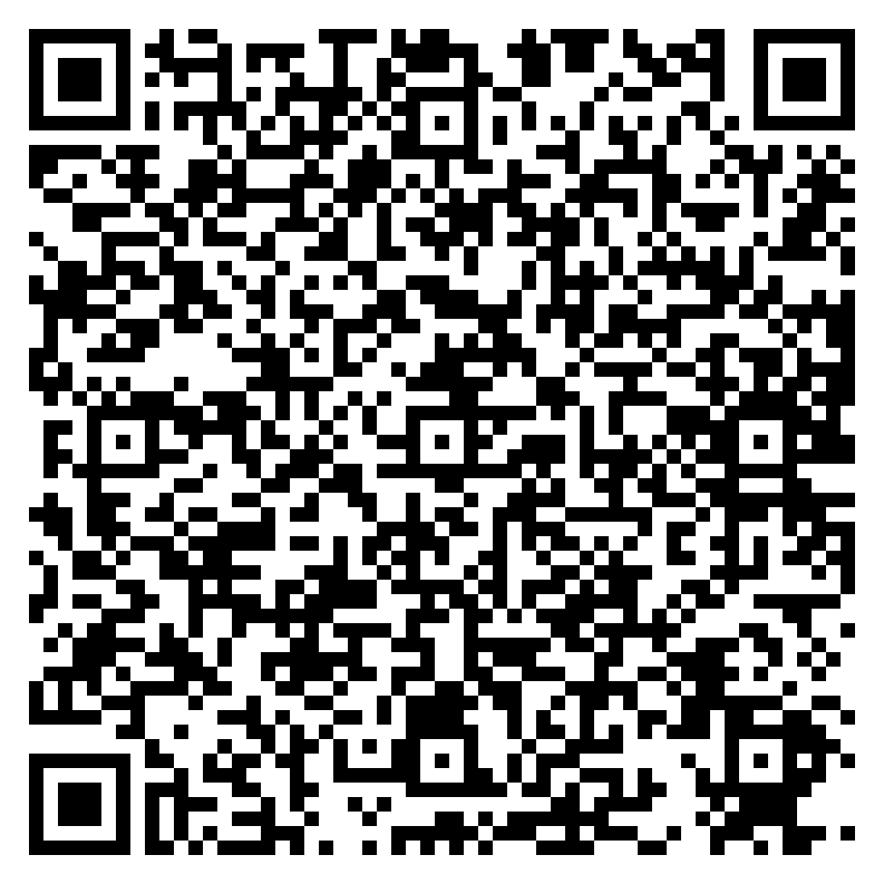 kod QR z danymi kontaktowymi 49186244500000