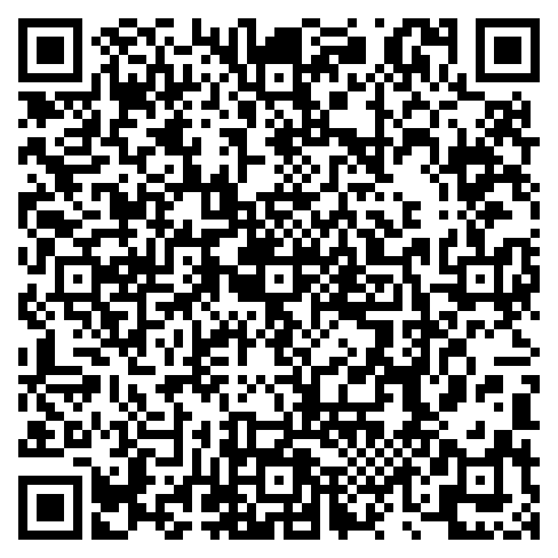 kod QR z danymi kontaktowymi 27361029600000