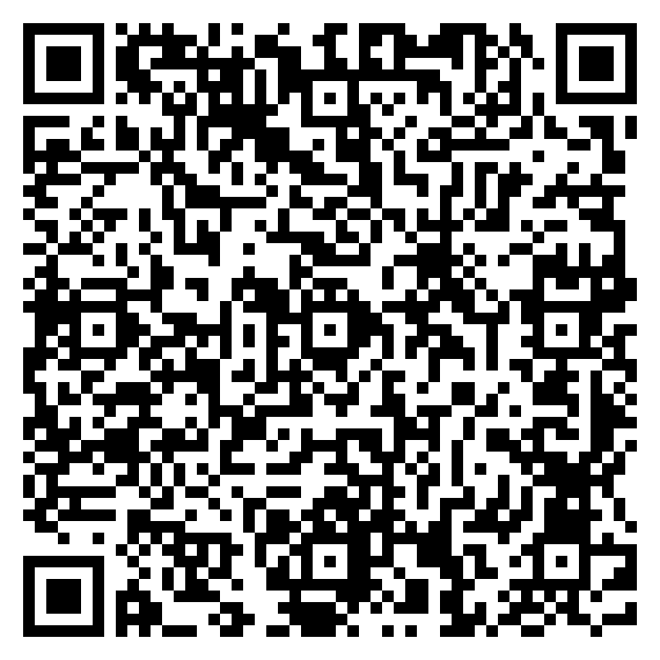 kod QR z danymi kontaktowymi 27361029600000