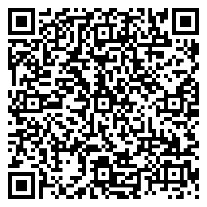 kod QR z danymi kontaktowymi 27361029600000