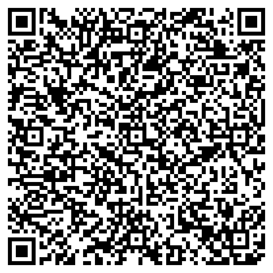 kod QR z danymi kontaktowymi 38366427500000