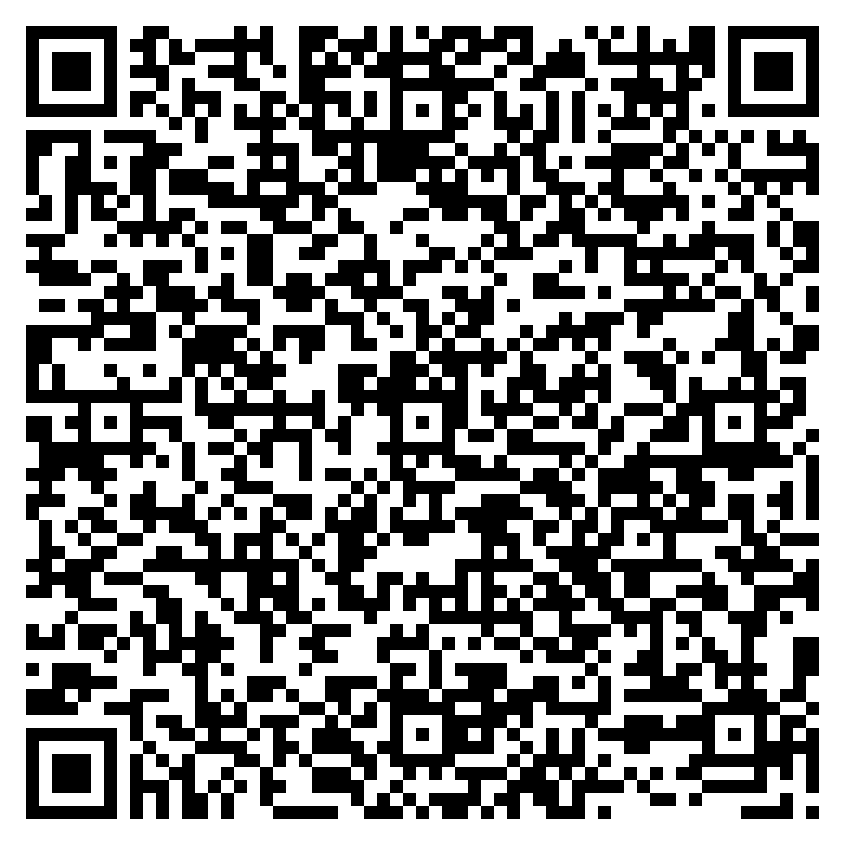 kod QR z danymi kontaktowymi 93004191500000