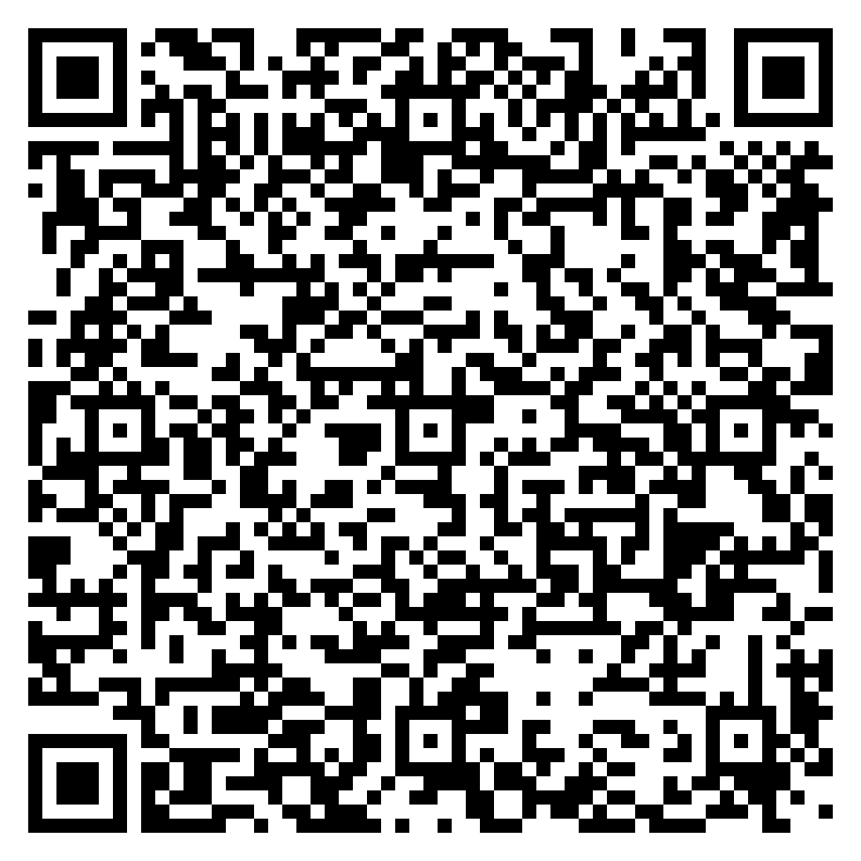 kod QR z danymi kontaktowymi 31016690100000