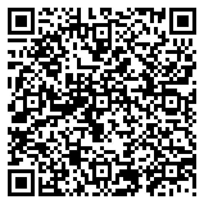 kod QR z danymi kontaktowymi 67273184900000