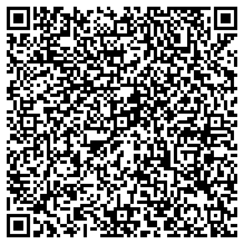 kod QR z danymi kontaktowymi 07008568300000