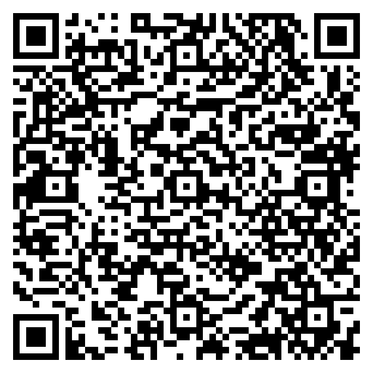 kod QR z danymi kontaktowymi 49293368000000
