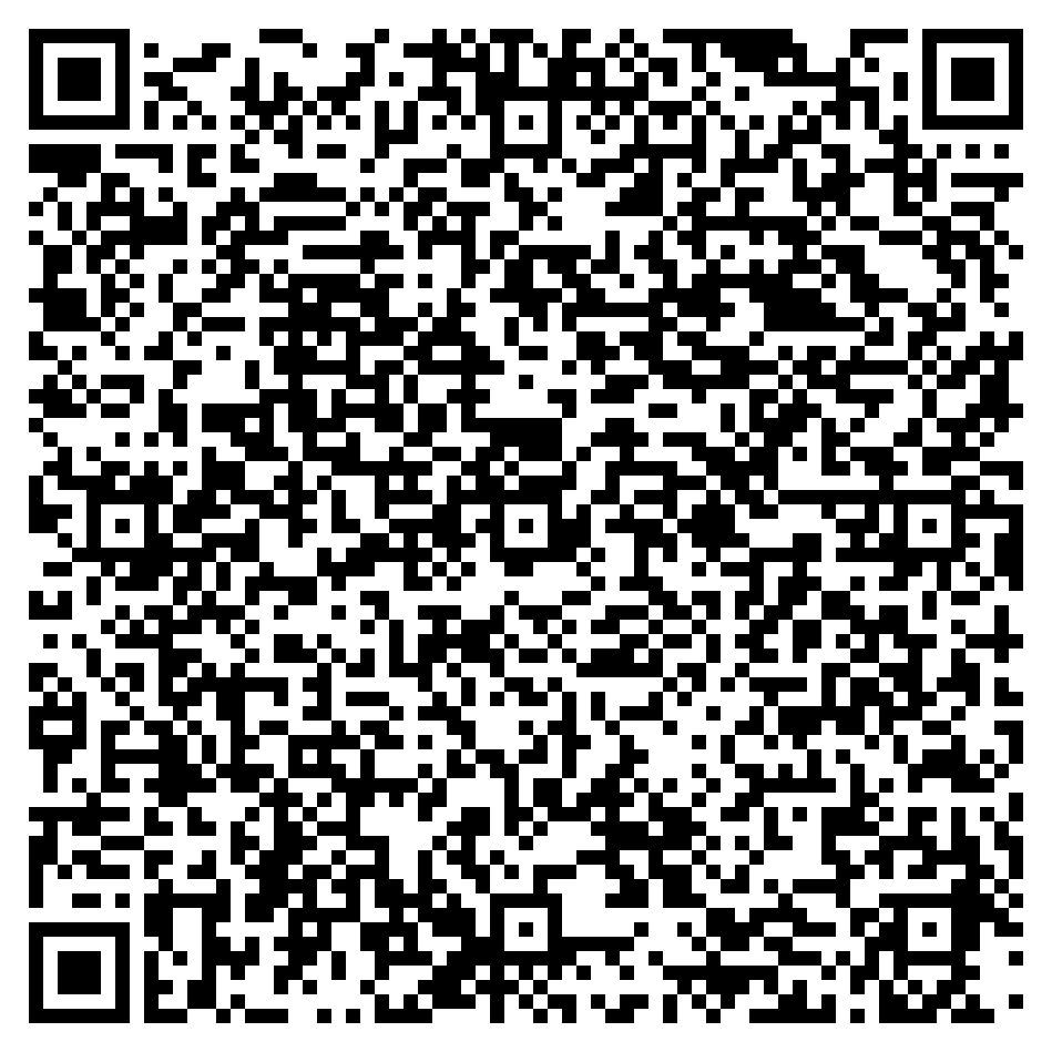 kod QR z danymi kontaktowymi 13026169400000