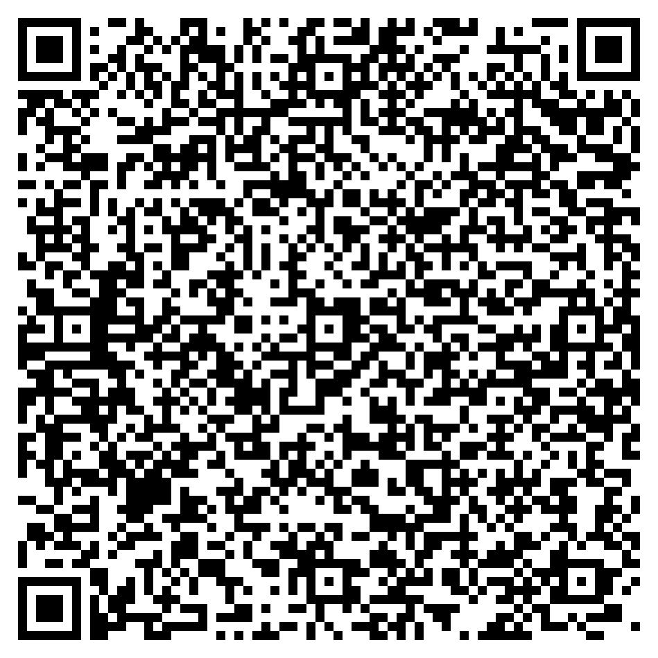 kod QR z danymi kontaktowymi 55033292800000