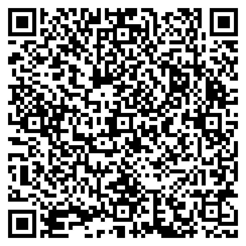 kod QR z danymi kontaktowymi 25153456600000
