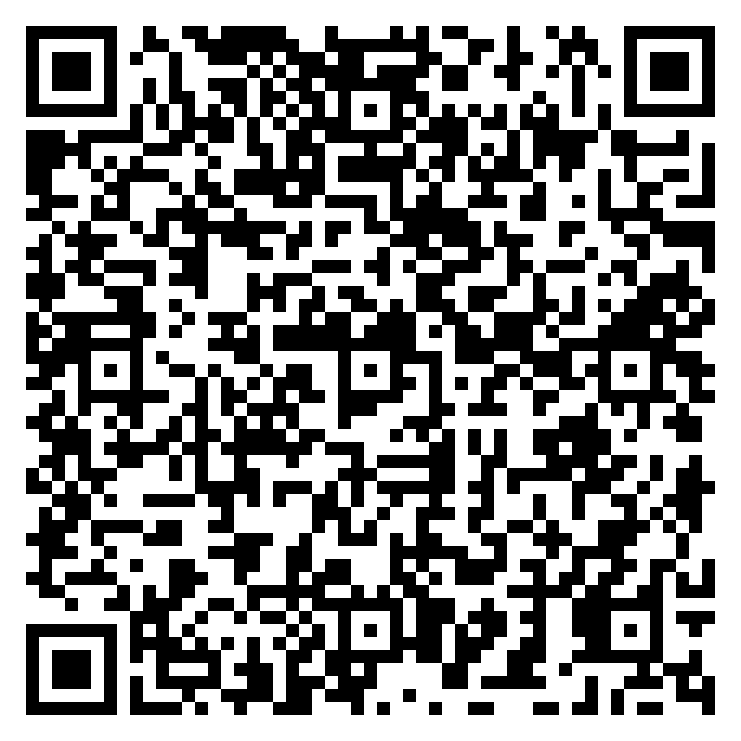 kod QR z danymi kontaktowymi 29267895100000