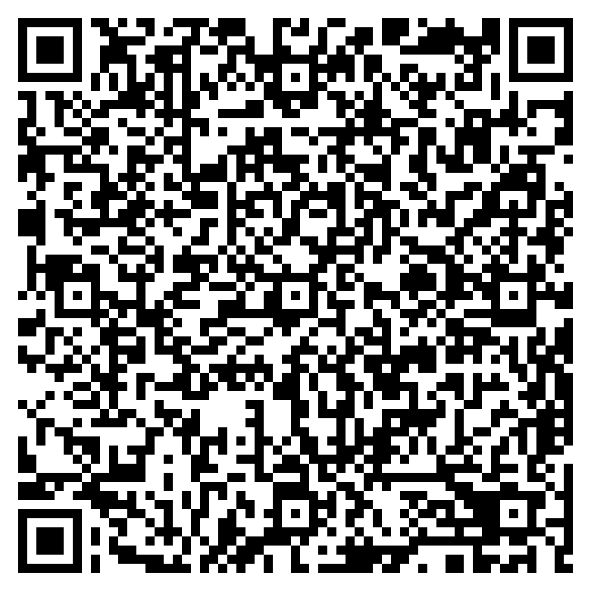 kod QR z danymi kontaktowymi 02104146800000