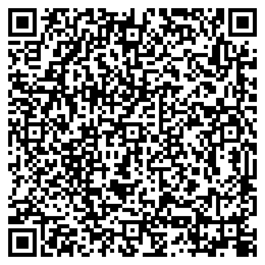 kod QR z danymi kontaktowymi 19027776000000