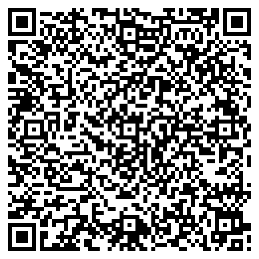 kod QR z danymi kontaktowymi 22111011100000