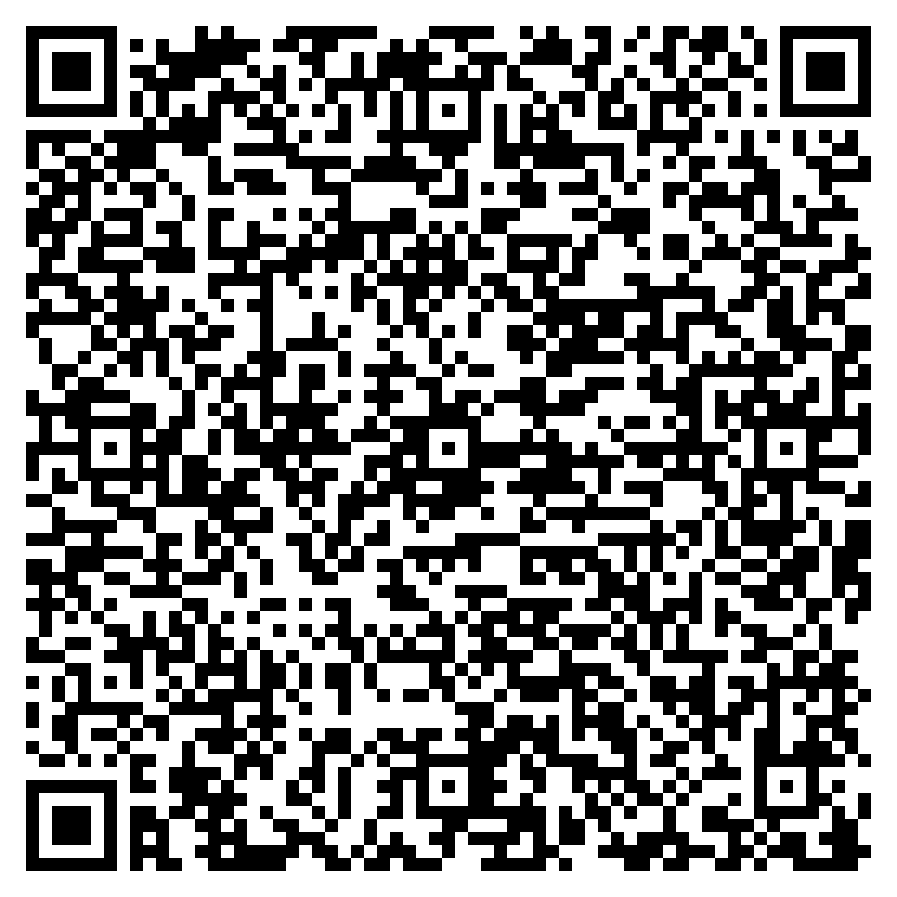 kod QR z danymi kontaktowymi 19163998100000