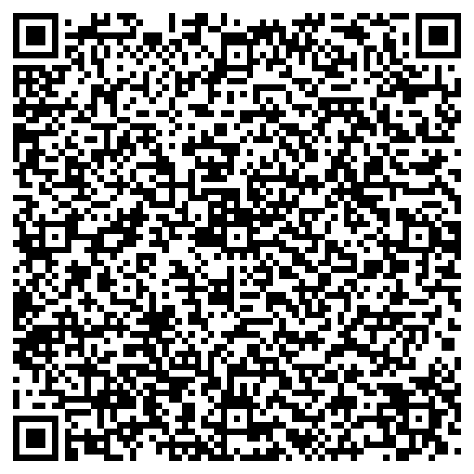 kod QR z danymi kontaktowymi 01638181100000