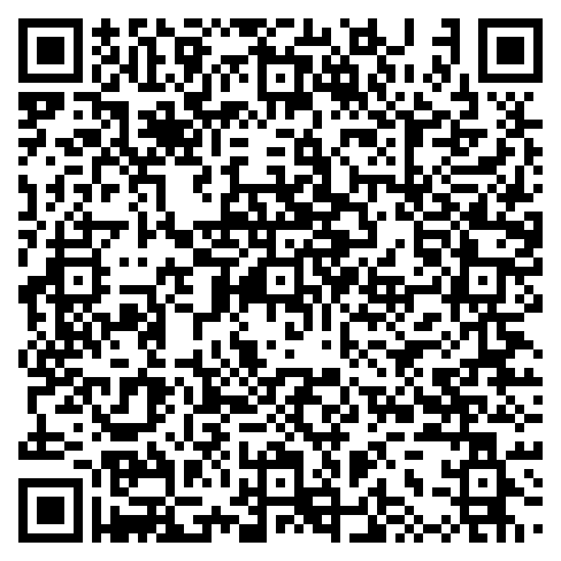 kod QR z danymi kontaktowymi 25073724400000