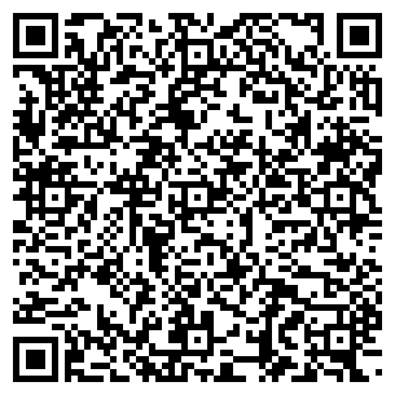 kod QR z danymi kontaktowymi 25077051400000