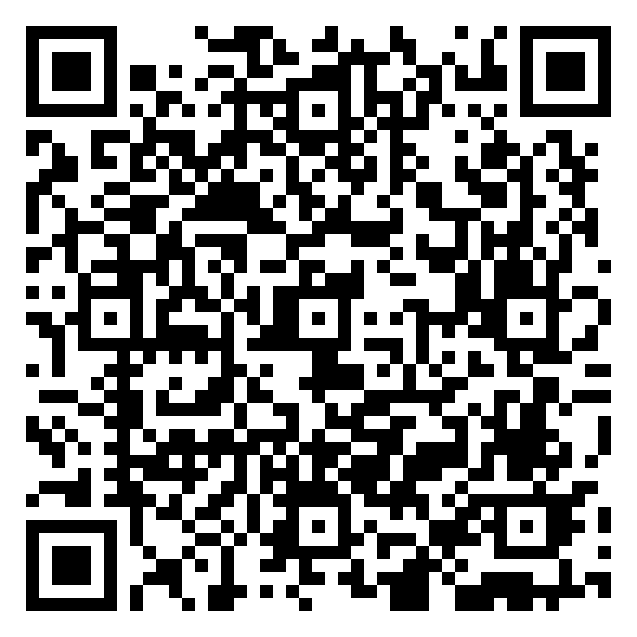 kod QR z danymi kontaktowymi 09165227500000