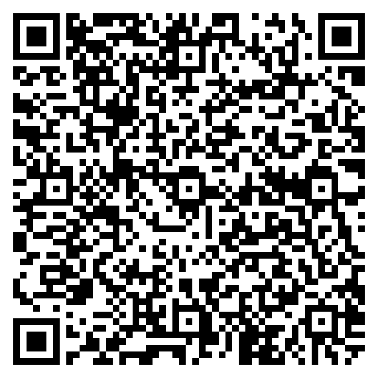 kod QR z danymi kontaktowymi 01293210200000