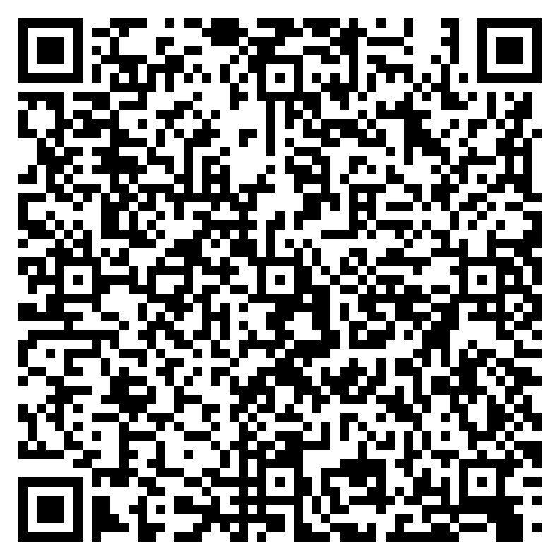 kod QR z danymi kontaktowymi 55075919900000