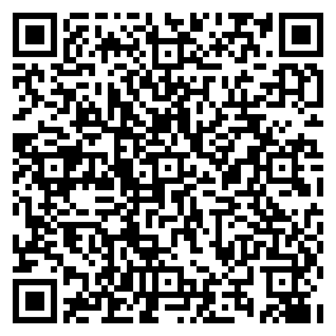 1. SKLEPY FIRMOWE STANISŁAW SZELĄGIEWICZ, 2. JOANNA S.C. STANISŁAW SZELĄGIEWICZ, JOANNA SZELĄGIEWICZ-REICH kod QR z danymi kontaktowymi kod QR z danymi kontaktowymi 17018668800000