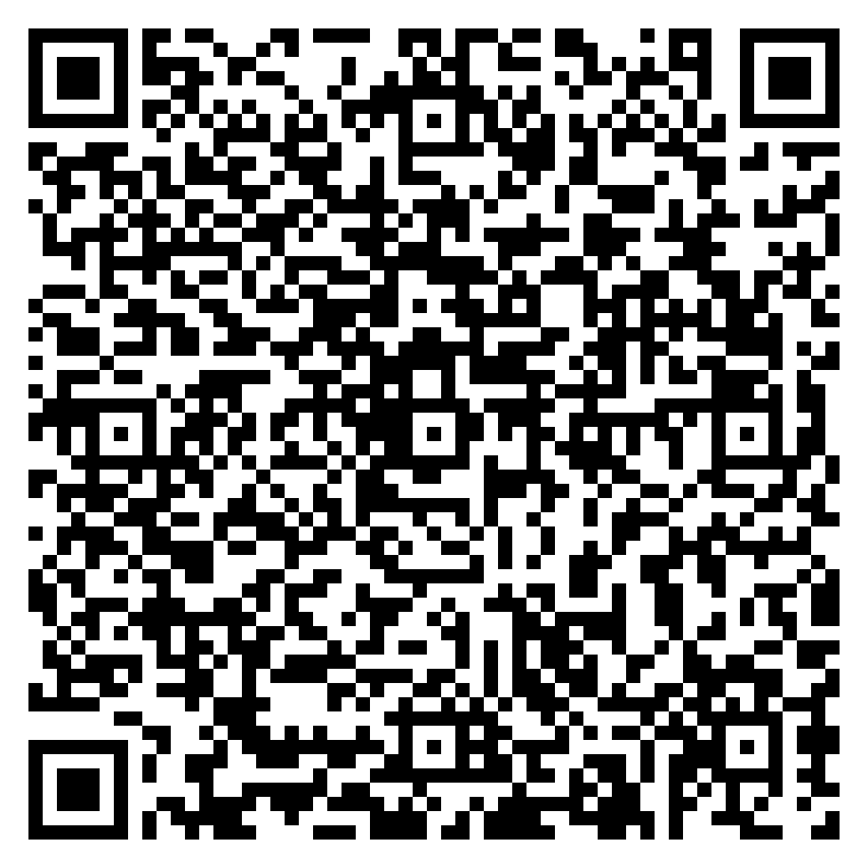 kod QR z danymi kontaktowymi 85254779900000