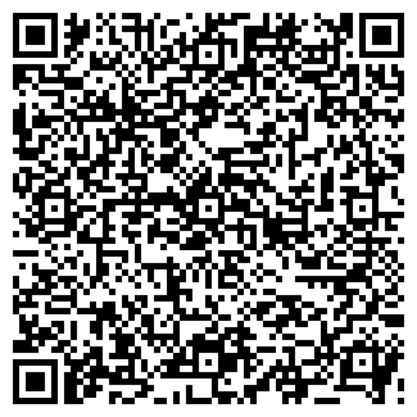 kod QR z danymi kontaktowymi 15175541900000