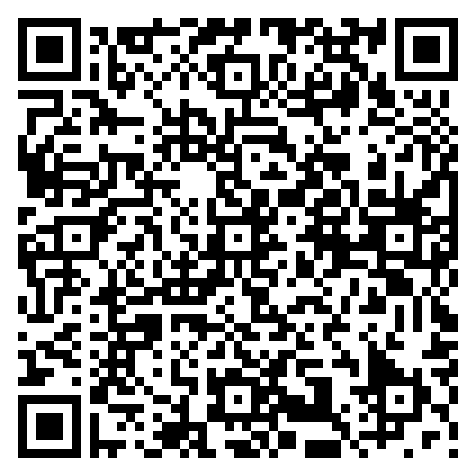 kod QR z danymi kontaktowymi 69002430000000