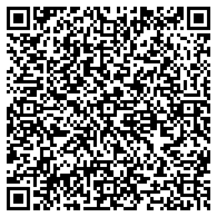 kod QR z danymi kontaktowymi 83025011900000