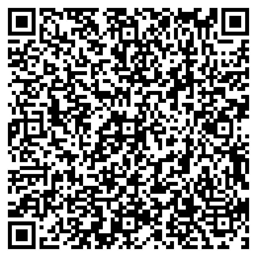 kod QR z danymi kontaktowymi 26061404800000