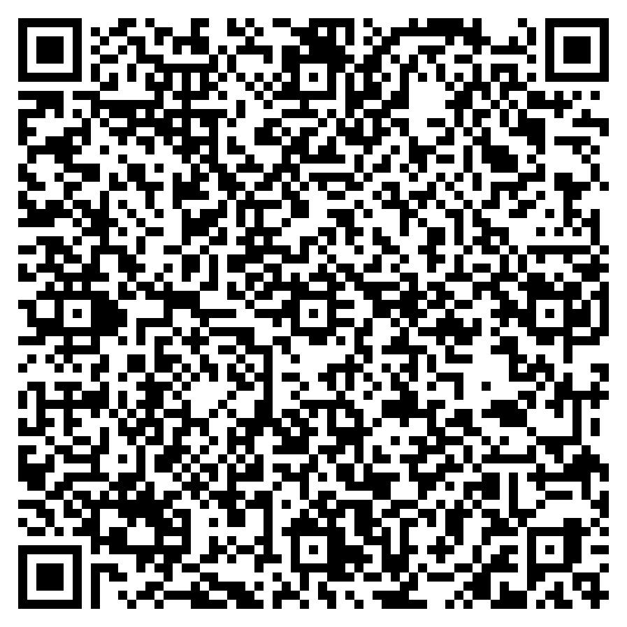 kod QR z danymi kontaktowymi 15058724000000