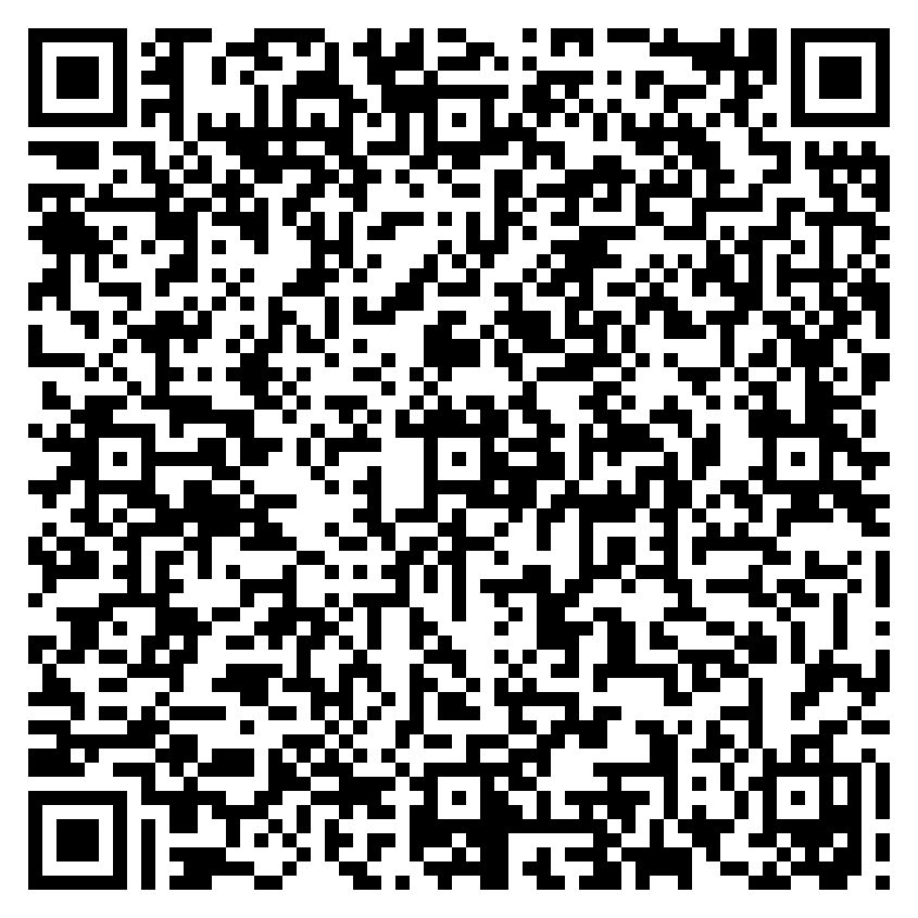 kod QR z danymi kontaktowymi 12039356400000
