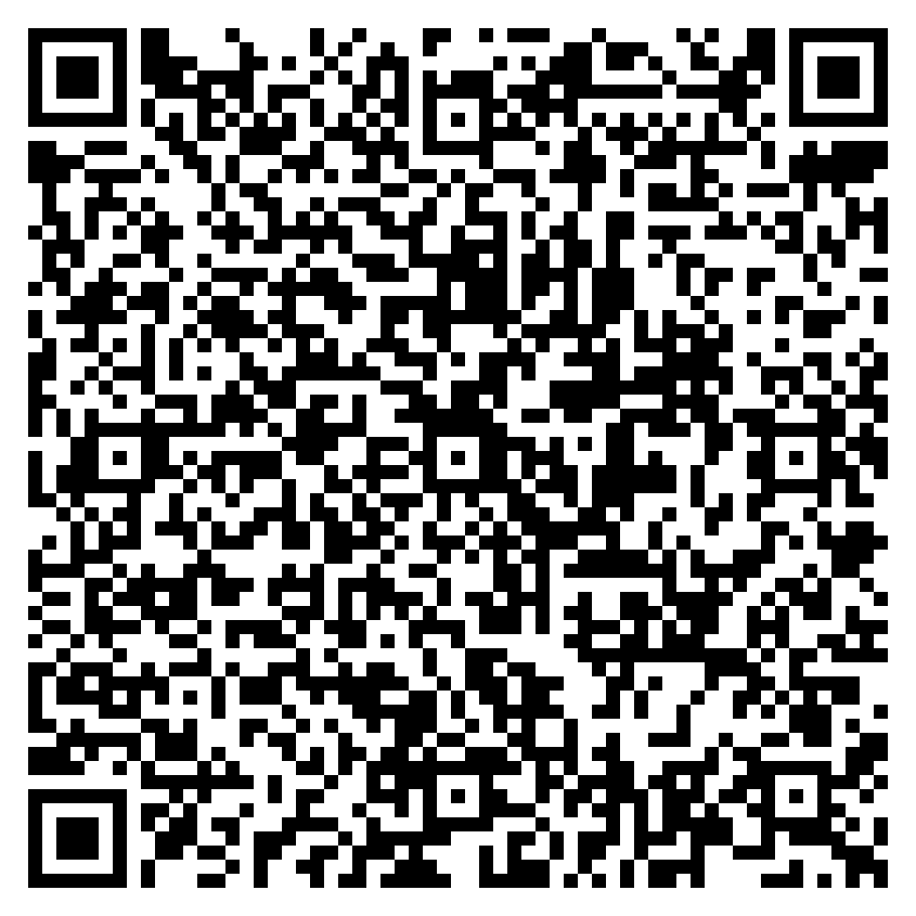 kod QR z danymi kontaktowymi 08010035700000