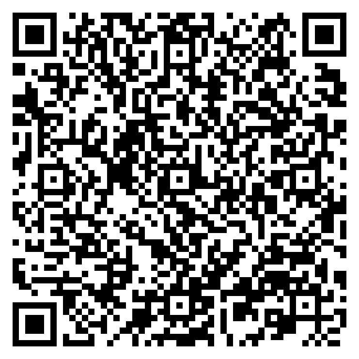 kod QR z danymi kontaktowymi 20065324000000