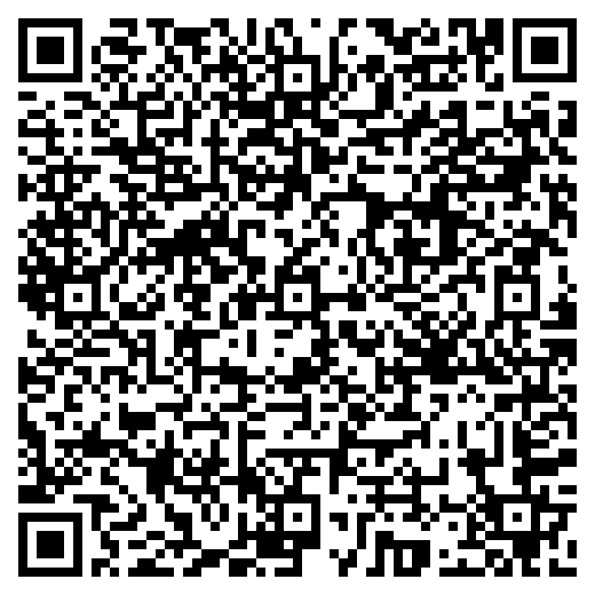 kod QR z danymi kontaktowymi 26075719600000