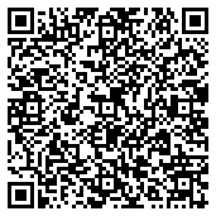 1. SŁAW-BUD Sławomir Okrój, 2. PALM BEACH Sławomir Okrój kod QR z danymi kontaktowymi kod QR z danymi kontaktowymi 22040948600000