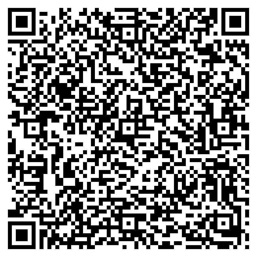 kod QR z danymi kontaktowymi 26044070800000