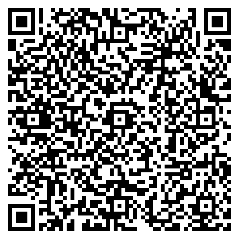 kod QR z danymi kontaktowymi 01006147100000