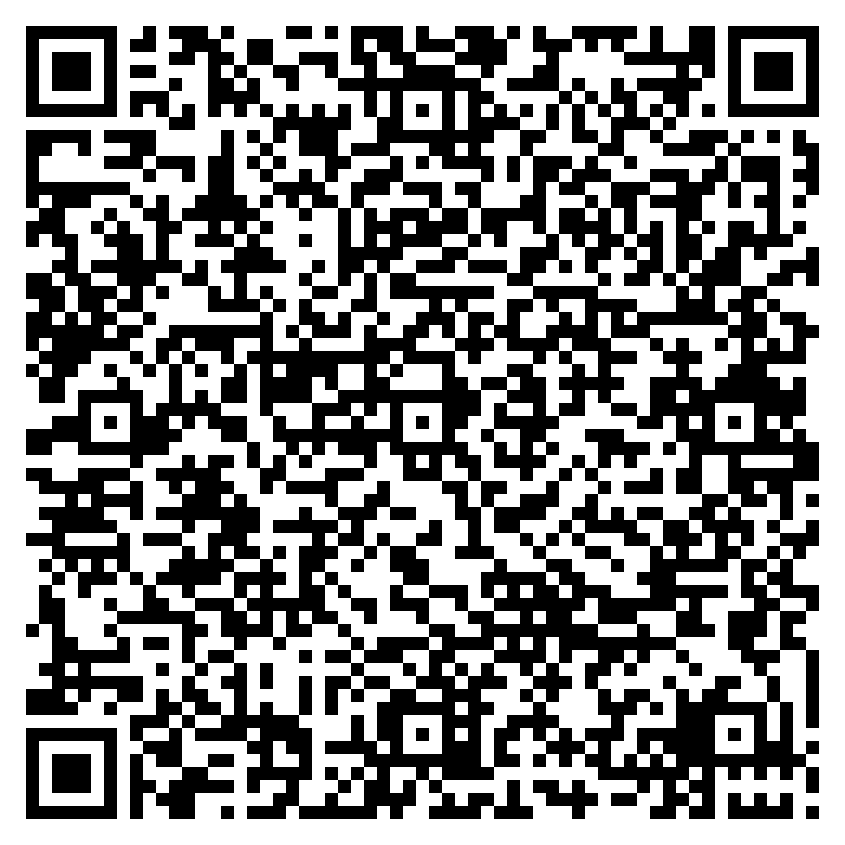 kod QR z danymi kontaktowymi 12149878500000