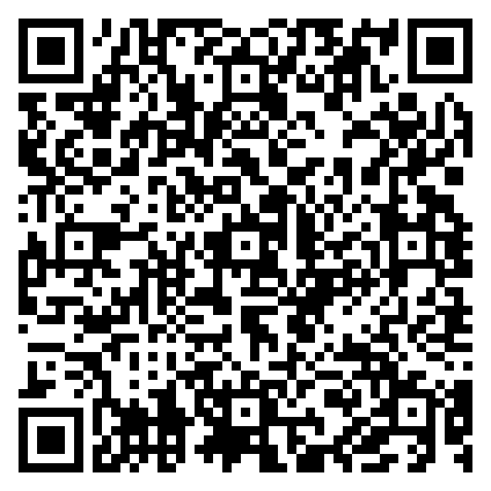 kod QR z danymi kontaktowymi 14165891900000