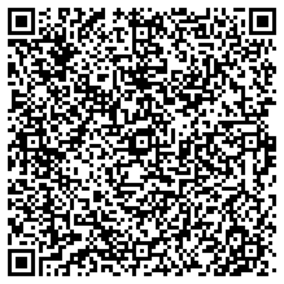kod QR z danymi kontaktowymi 29290405700000