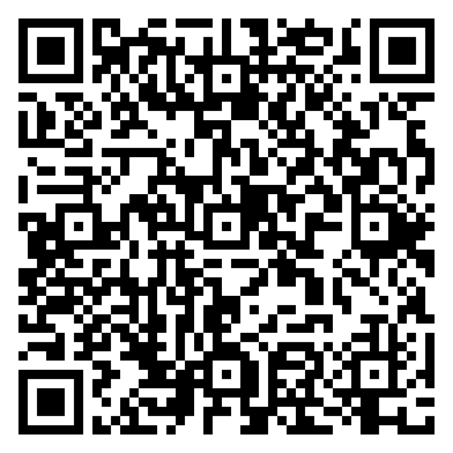 kod QR z danymi kontaktowymi 34006441300000