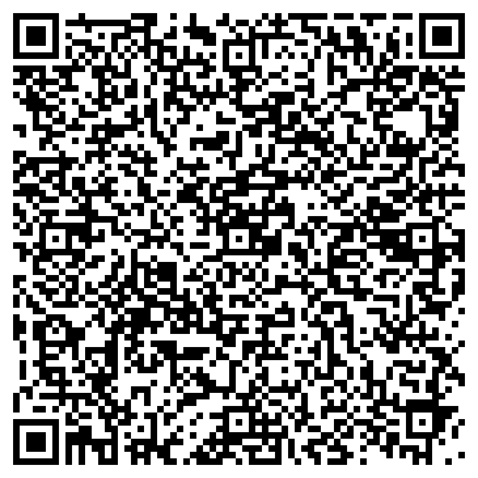 kod QR z danymi kontaktowymi 00368040300000