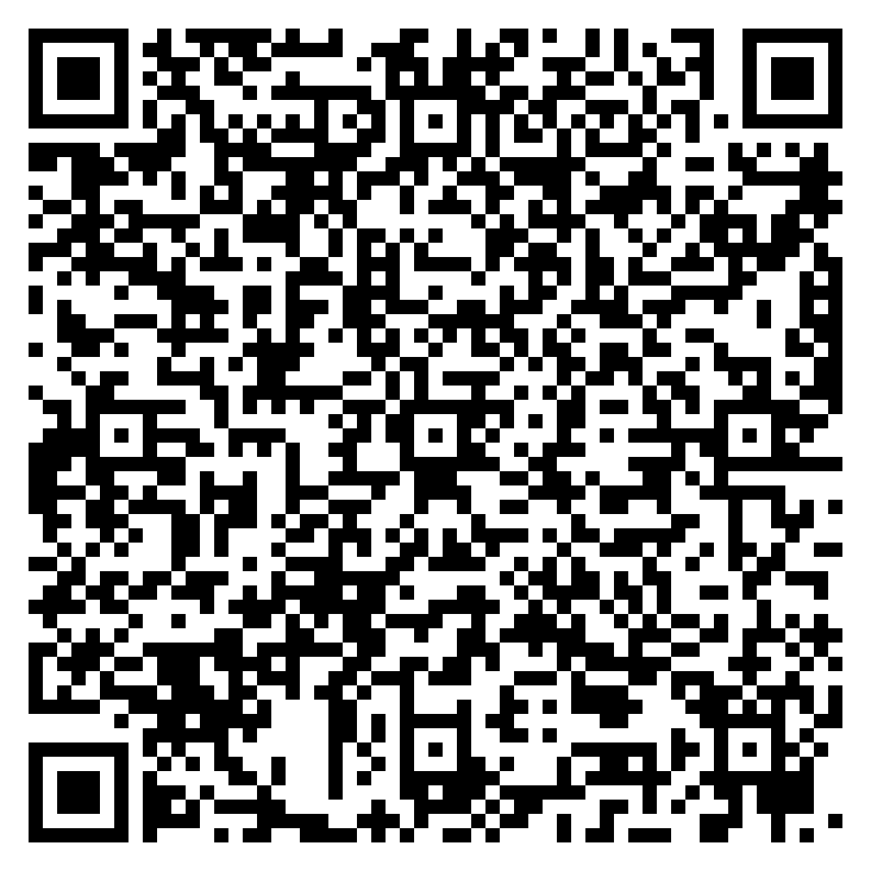 kod QR z danymi kontaktowymi 07092313800000