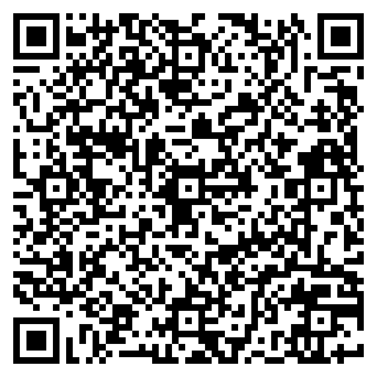 kod QR z danymi kontaktowymi 22011127800000