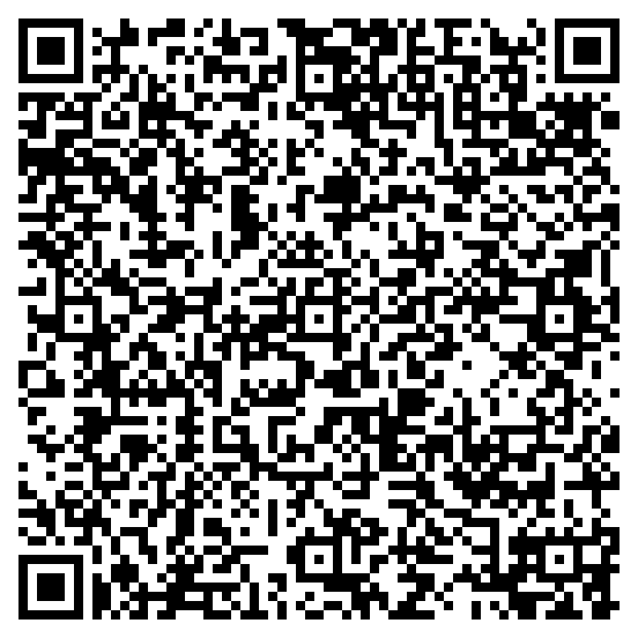 kod QR z danymi kontaktowymi 26047088500000