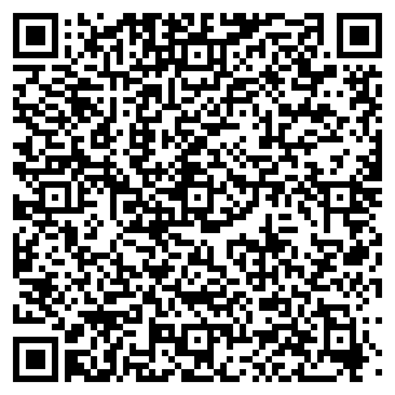kod QR z danymi kontaktowymi 01156585400000