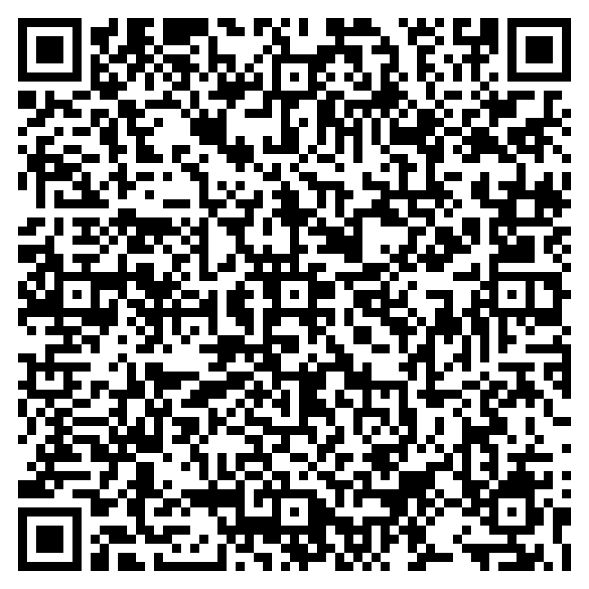 kod QR z danymi kontaktowymi 36848111200000