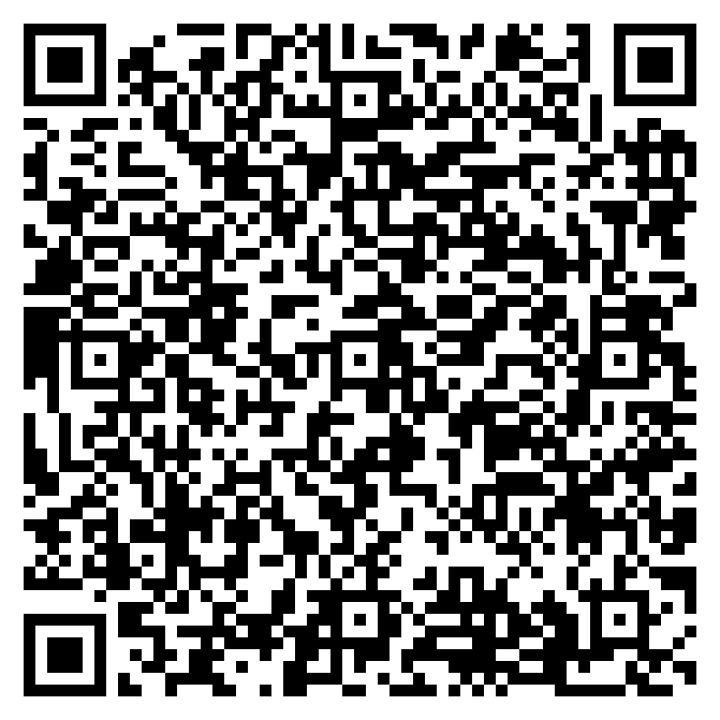 kod QR z danymi kontaktowymi 26062102500000